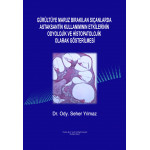 GÜRÜLTÜYE MARUZ BIRAKILAN SIÇANLARDA ASTAKSANTİN KULLANIMININ ETKİLERİNİN ODYOLOJİK VE HİSTOPATOLOJİK OLARAK GÖSTERİLMESİ (Dr. Ody. SEHER YILMAZ) GÜRÜLTÜYE MARUZ BIRAKILAN SIÇANLARDA ASTAKSANTİN KULLANIMININ ETKİLERİNİN ODYOLOJİK VE HİSTOPATOLOJİK OLARAK GÖSTERİLMESİ (Dr. Ody. SEHER YILMAZ)