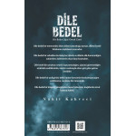 DİLE BEDEL 1 -Bir Baba Oğul Ortak Eseri- (VAHİT KAHVECİ, SERVET KAHVECİ)